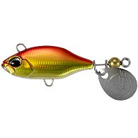 Тейл-спінер DUO Realis Spin SW, 11 г, 3,8 см, SMA0083: купити, ціна, Київ, Україна | Zabros