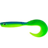 Силикон Craft Fish Craft Grub, 9,85", 25 см, 110 г, 1 шт, 003, купить, цены в Киеве и Украине, интернет-магазин | Zabros
