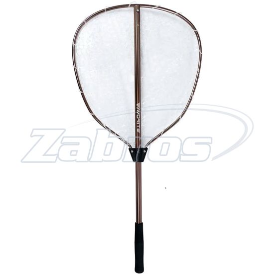Фотография Favorite Arena, ALNBR1-140, 1,45 м, 51x46 см, Brown