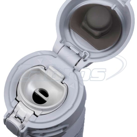 Малюнок Zojirushi SM-TAE48SAWZ, 0,48 л