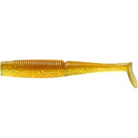 Силікон Daiwa Bait Junkie Minnow, 3,20", 8,15 см, 6 шт, Oil Flash UV, купити, ціни в Києві та Україні, інтернет-магазин | Zabros