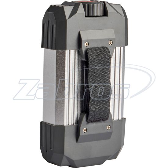 Фотографія Skif Outdoor Light Shield EVO