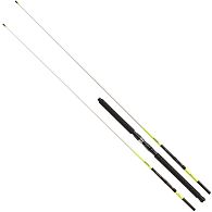 Лодочное удилище Daiwa Sealine X'treme Interline, 11845-236, 2,35 м, 30-50 lb, купить, цена, Киев, Украина | Zabros