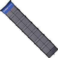 Садок Daiwa N'Zon Keep Net, 13441-300, 300 см, купити, ціни в Києві та Україні, інтернет-магазин | Zabros