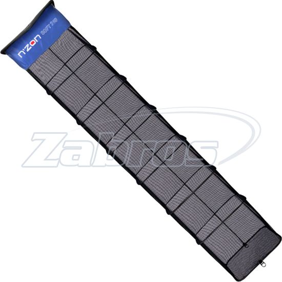 Фото Daiwa N'Zon Keep Net, 13441-300, 300 см