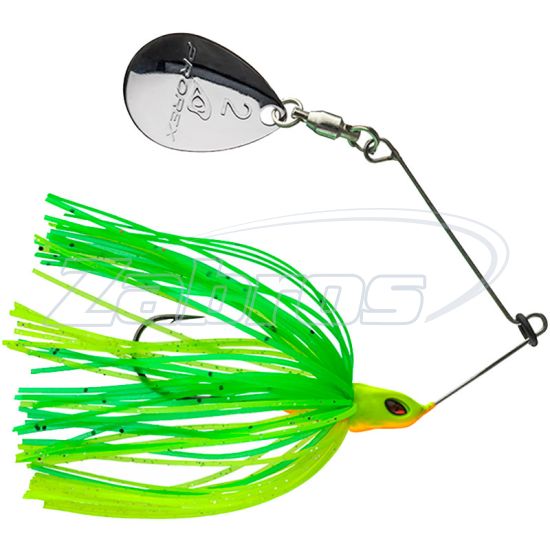 Фото Daiwa Prorex Micro SB, 5 г, 15426-013