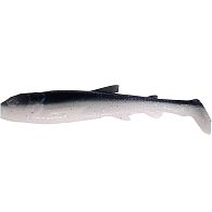 Силікон Craft Fish Craft Minnow, 7,90", 20 см, 60 г, 1 шт, 017, купити, ціни в Києві та Україні, інтернет-магазин | Zabros