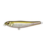 Воблер Megabass Dog-X Jr. Coayu 71F, 7,1 см, 5,6 г, M Coayu, купить, цены в Киеве и Украине, интернет-магазин | Zabros