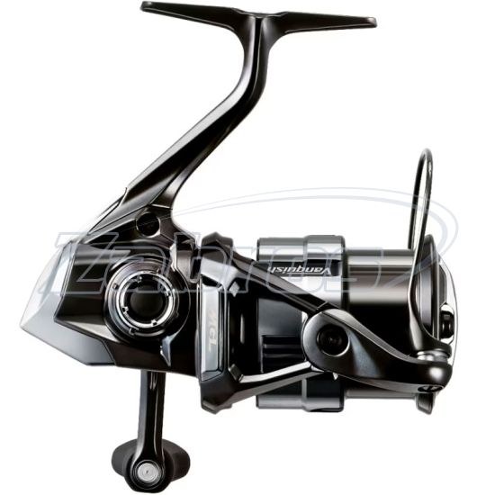 Малюнок Shimano Vanquish FC, VQC2000SC