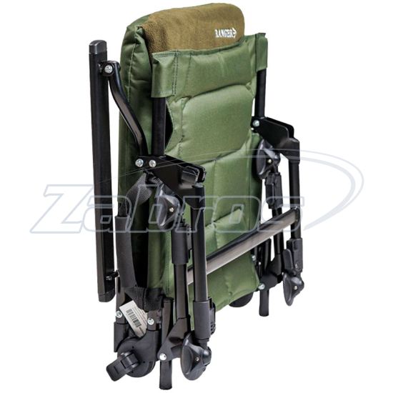 Купить Ranger Comfort Fleece SL-111, RA2250