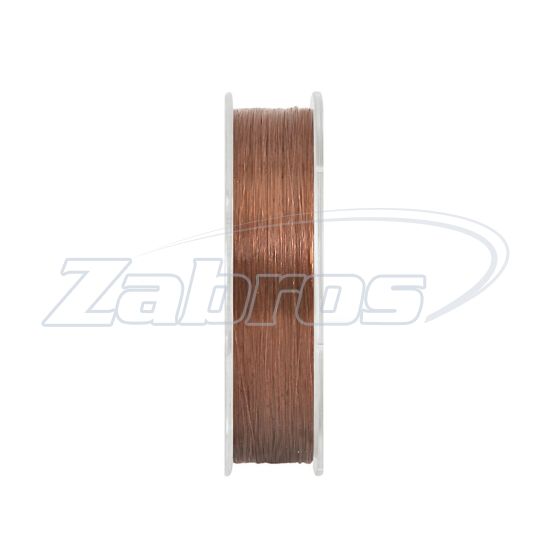 Фотографія Trabucco Max Plus Carp, 057-04-200, 0,2 мм, 4 кг, 150 м