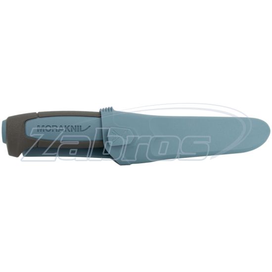 Фотографія Morakniv Basic 511 Limited Edition 2022 (С)