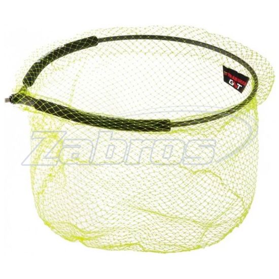 Фото Trabucco GNT Black Match Fluo Mono, 083-67-710, 45x40x35 см