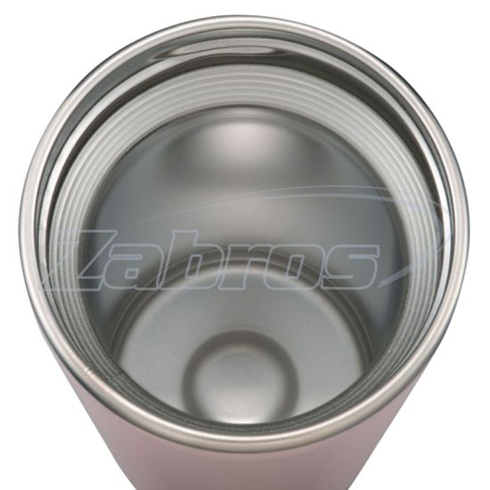 Картинка Zojirushi SX-JA30AM, 0,3 л