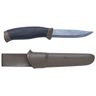 Ніж Morakniv Companion (S), Military Green, купити, ціна, Київ, Україна | Zabros
