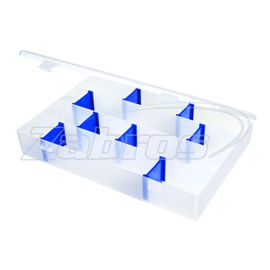 Фото Flambeau IDS, 900, 34,3x24,4x5,1 см