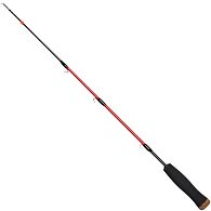 Удочка зимняя Lucky John C-Tech Zander Stick Extra Power, LJ121-02, 54 см, 70 г, купить, цены в Киеве и Украине, интернет-магазин | Zabros