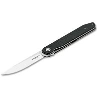 Нож Boker Magnum Miyu, купить, цена, Киев, Украина | Zabros