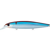 Воблер Trident Danger 130SP, 13 см, 24,3 г, 2,5 м, 071, купить, цены в Киеве и Украине, интернет-магазин | Zabros