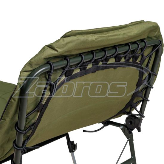 Ranger Campfeuer, RA5507, Украина