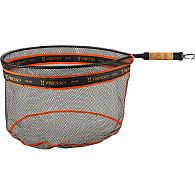 Подсак Daiwa Presso Iprimi Trout Net, 15810-490, 77x55x45 см, купить, цены в Киеве и Украине, интернет-магазин | Zabros