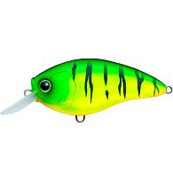 Воблер Yo-Zuri 3DR-X Crank SR 50F, 5 см, 8 г, 0,9 м, R1440-MFT, купити, ціна, Київ, Україна | Zabros