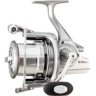 Катушка Trabucco Lancer XTR, 035-13-800, 8000, купить, цены в Киеве и Украине, интернет-магазин | Zabros
