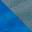 Blue/Grey