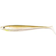 Силикон Daiwa Prorex Duckfin Shad 2.0, 7,90", 20 см, 45 г, 2 шт, Ayu, купить, цены в Киеве и Украине, интернет-магазин | Zabros