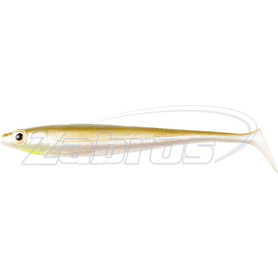 Фото Daiwa Prorex Duckfin Shad 2.0, 7,90", 20 см, 45 г, 2 шт, Ayu