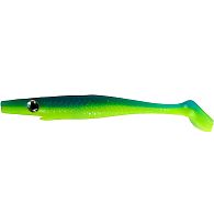Силікон Craft Fish Craft Fat, 7,90", 20 см, 55 г, 1 шт, 003, купити, ціни в Києві та Україні, інтернет-магазин | Zabros