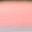Matte Glow Salmon