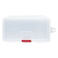 Коробка Meiho Multi Case S (M-S), 13,8x7,7x3,1 см, купить, цены в Киеве и Украине, интернет-магазин | Zabros