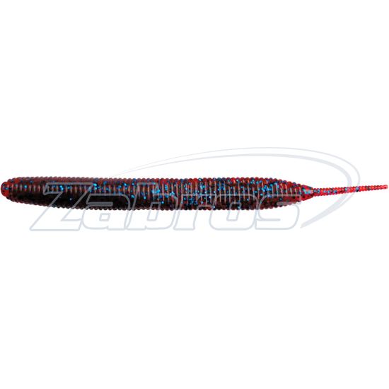 Фото Keitech Sexy Impact, 3,80", 9,65 см, 10 шт, EA#03