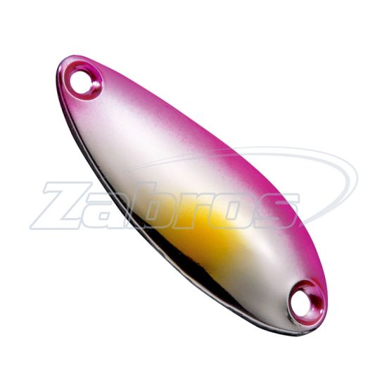 Фото Smith Pure, без крючка, 6,5 г, PYS