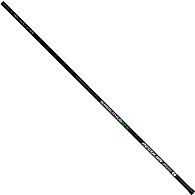 Махове вудилище Maver Superlithium Regular MX Pole, 8535B600, 6 м, купити, ціни в Києві та Україні, інтернет-магазин | Zabros