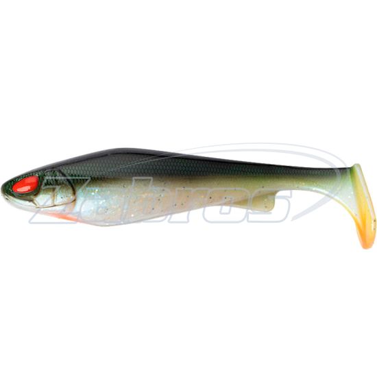 Фото Daiwa Prorex Lazy Shad, 7,90", 20 см, 85 г, 1 шт, Herring