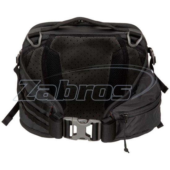 Картинка Simms Freestone Hip Pack, 13372-001-00, 5 л, Black