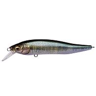 Воблер Megabass X-Nanahan 75SF, 7,5 см, 7 г, 1,8 м, Wagin Hasu P1, купити, ціни в Києві та Україні, інтернет-магазин | Zabros