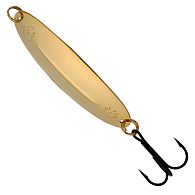 Блешня Williams Wabler, 1,8 г, 2,5 см, GOLD: купити, ціна, Київ, Україна | Zabros