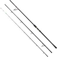 Фидерное удилище Feeder Concept Distance Black Extra Heavy, FCDIBH180-390, 3,9 м, 180 г, купить, цены в Киеве и Украине, интернет-магазин | Zabros