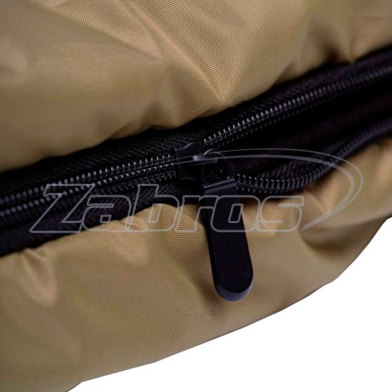 Картинка Ranger 3 season, RA6650, Green