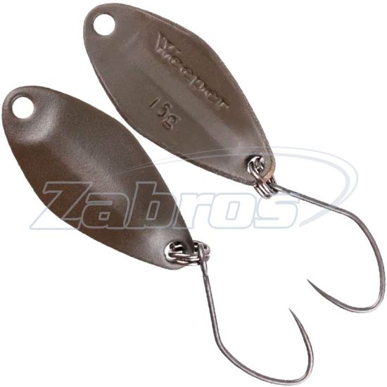 Фото Nories Masukurouto Weeper, 0,9 г, 020