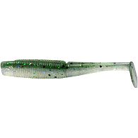 Силікон Daiwa Bait Junkie Minnow, 3,20", 8,15 см, 6 шт, Baby Bass, купити, ціни в Києві та Україні, інтернет-магазин | Zabros