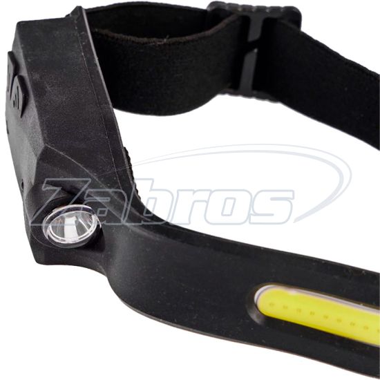 Картинка Skif Outdoor Light Wrap