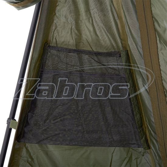 Купить Prologic Fulcrum Utility Tent & Condenser Wrap, 72681