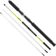 Лодочное удилище Daiwa Sealine X'treme Travel Interline, 11846-236, 2,35 м, 15-30 lb, купить, цены в Киеве и Украине, интернет-магазин | Zabros