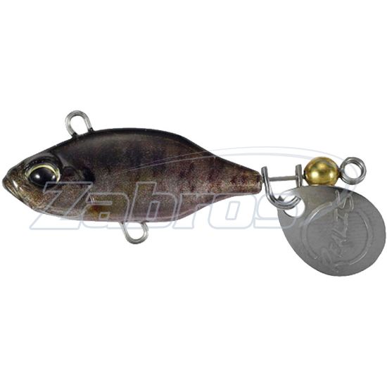 Фото DUO Realis Spin, 5 г, 3 см, CCC3870