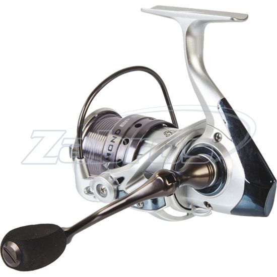 Фотографія Salmo Diamond BP Spin 7, 2030FD