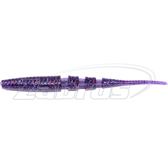 Фото Lucky John Ultra Stick, 2,20", 5,6 см, 10 шт, 140200-S63